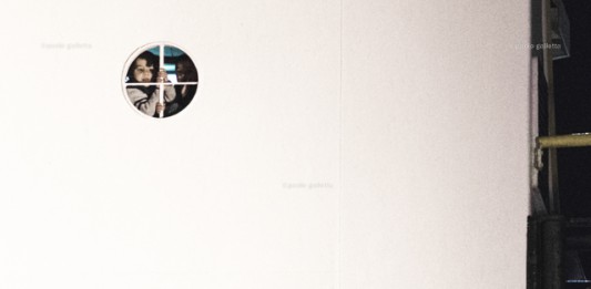 IL DRAMMA SIRIANO APPRODA A MESSINA: ACCOLTI 266 PROFUGHI, NUMEROSI I BAMBINI