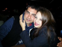 GIOVENI (UDC) AD ACCORINTI: “DONA IL TUO STIPENDIO PER RIPORTARE DAL MAROCCO LA SALMA DI RICCIARDI”