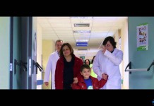 “HAPPY FROM NEMO SUD”: 5xMILLE PER ESSERE ANCORA PIU’ FELICI