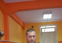 SCHERMA, LETTERIO CUTUGNO RAPPRESENTERA’ MESSINA NELLA COPPA ITALIA AD ANCONA