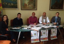 CAPO D’ORLANDO E’ “LITTLE SICILY”: AL VIA LA III EDIZIONE