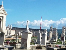 Elettrodotto Terna, dopo il sequestro del palo di Saponara il contrattacco mediatico: e per il Sole24ore le conseguenze in cifre sono 600 milioni di euro l’anno