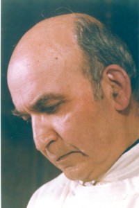 Padre Marrazzo_099