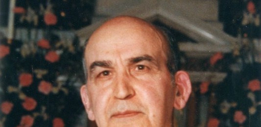 PADRE GIUSEPPE MARRAZZO VERSO LA SANTITA’: 9 E 10 MAGGIO LA TRASLAZIONE NELLA BASILICA DI S.ANTONIO