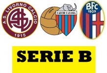 SERIE A: RETROCEDE ANCHE IL CATANIA, LA JUVE  VEDE I 100
