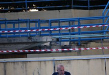 PALLANUOTO, SCONFITTA INDOLORE PER L’OSSIDIANA