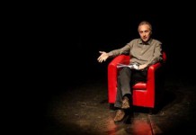AL VITTORIO EMANUELE DI MESSINA ARRIVA MARCO TRAVAGLIO CHE RACCONTA LA TRATTATIVA STATO – MAFIA