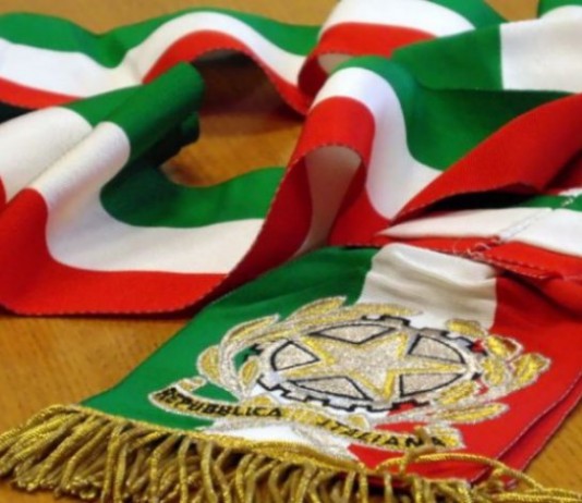 AMMINISTRATIVE: ECCO I NEO SINDACI DEI COMUNI DELLA PROVINCIA DI MESSINA