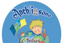 “ANCH’IO SONO AUTISTICO”: A MESSINA UN’ASSOCIAZIONE A SOSTEGNO DELLE FAMIGLIE