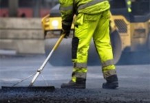 RESTYLING DELLA VIA VITTORIO EMANUELE II: DA OGGI LAVORI NOTTURNI, MODIFICHE ALLA VIABILITA’