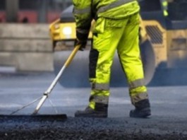 Lipari e strade: al via lavori urgenti, circa 800 mila euro per la messa in sicurezza