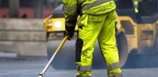 Lipari e strade: al via lavori urgenti, circa 800 mila euro per la messa in sicurezza