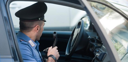 Arrestato un giovane italiano per aver fornito il metadone che ha causato la morte di un 23enne marocchino