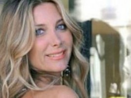 TRIBUNALE DELLA LIBERTA’: SCAJOLA AI DOMICILIARI MENTRE CHIARA RIZZO RIMANE IN CARCERE