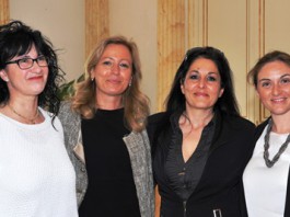 ALLUVIONE SAPONARA 2011: IN ARRIVO 33 MLN DI EURO, IL COMITATO PER LA RICOSTRUZIONE “VIGILEREMO”