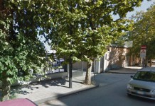 EX GAZOMETRO “TERRA DI NESSUNO”: IL DOSSIER DEL CONSIGLIERE GIOVENI (UDC)