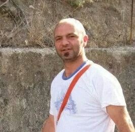 L’ULTIMO DONO DI CORRADO: I SUOI ORGANI PRELEVATI AL POLICLINICO
