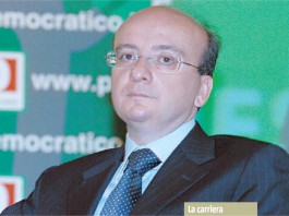 GENOVESE: SULL’ARRESTO LA CAMERA VOTERA’ MERCOLEDI’, BOLDRINI “UN ATTO DOVUTO”