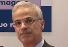 ATM: IN ARRIVO UN NUOVO DIRETTORE GENERALE, GIOVANNI FOTI DALLA GTT DI TORINO