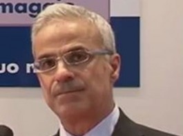 ATM: IN ARRIVO UN NUOVO DIRETTORE GENERALE, GIOVANNI FOTI DALLA GTT DI TORINO
