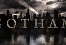 GOTHAM, LA NUOVA SERIE FOX PREQUEL DI BATMAN