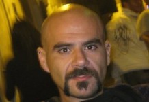 ARCI MESSINA: SANTO GRINGERI NEO PRESIDENTE,  SUBENTRA ALL’AVV. CARMEN CORDARO