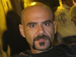 ARCI MESSINA: SANTO GRINGERI NEO PRESIDENTE, SUBENTRA ALL’AVV. CARMEN CORDARO