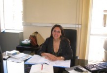 REGISTRO UNIONI CIVILI, PANARELLO RISPONDE A ZUCCARELLO: “DICHIARAZIONI GRAVI ED INFAMANTI”