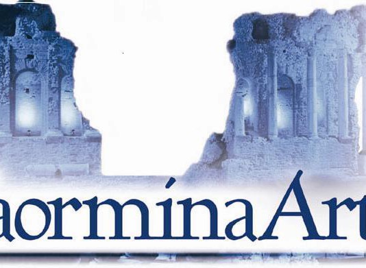 LETTERA APERTA ALLE ISTITUZIONI DAI LAVORATORI DI TAORMINA ARTE