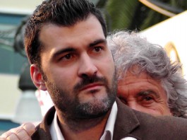 M5S SUI VITALIZI AI CONDANNATI PER MAFIA: LO STATO TACE