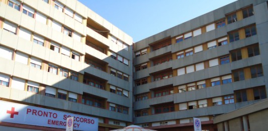 Sedicenne morto all’improvviso, domani l’autopsia