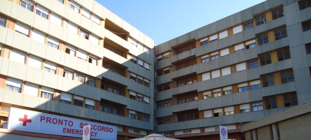 ospedale-Papardo