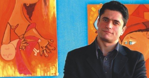 A dieci anni dalla crisi del 2008, in Sicilia 10 miliardi di produzione in meno: analisi di Piero David