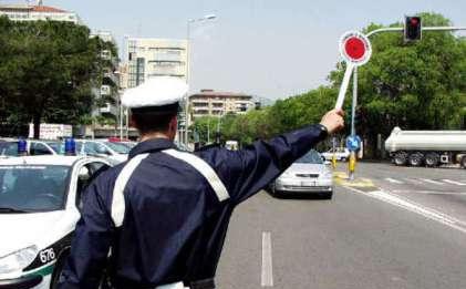 CONTROESODO, CSA: “COLPA DEL COMUNE, INTEGRARE PERSONALE VIGILI URBANI CON I CONTRATTISTI”