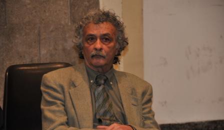 TVE: ANTONINO SAJA E’ IL NUOVO SOVRINTENDENTE, PUGLISI LO COMUNICA VIA SMS, “SONO ONORATO, SARA’ UN IMPEGNO DELICATO”