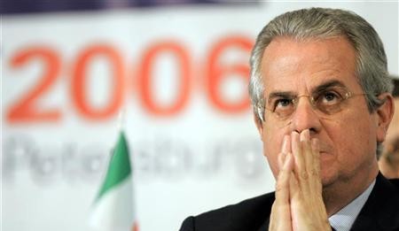 ARRESTATO SCAJOLA: PERQUISIZIONE ANCHE A MESSINA ED EOLIE