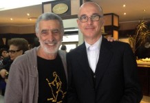 EUROPEE 2014: SORU (PD) A MESSINA, “VOGLIAMO UN’EUROPA INCLUSIVA”
