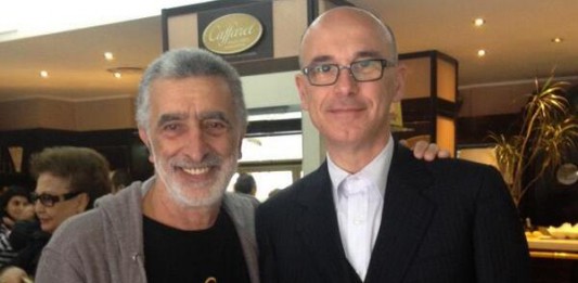 EUROPEE 2014: SORU (PD) A MESSINA, “VOGLIAMO UN’EUROPA INCLUSIVA”