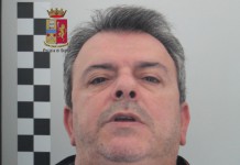 FALSIFICAVA MONETE E TRUFFAVA AL NORD, ARRESTATO 53ENNE MESSINESE