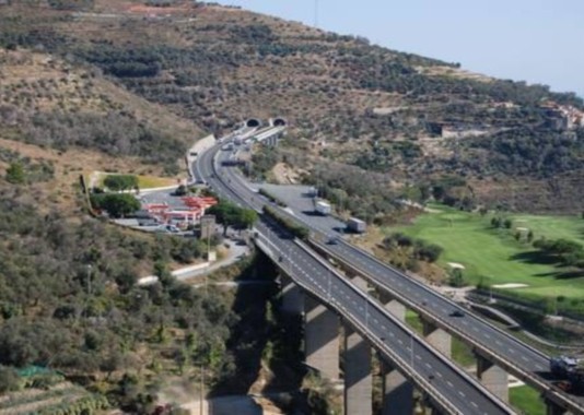 SCIOPERO AI CASELLI AUTOSTRADALI 17, 18 E 19 AGOSTO. CUB RIVENDICA CONTRATTO