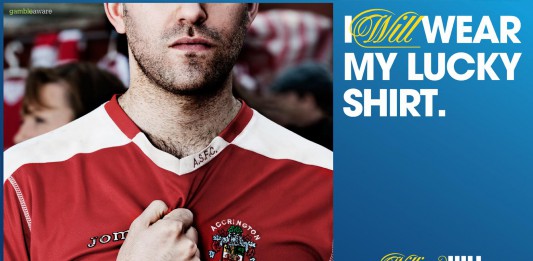 GIOCARE ONLINE NON E’ MAI STATO COSI FACILE