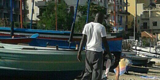 IL CALCIO VERO, I MONDIALI, IL BUSINESS