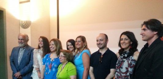 TERREMOTI DI CARTA, TRA “EQUIVOCI” DEL PRESENTE UNA TRACCIA PER IL FUTURO LETTERARIO