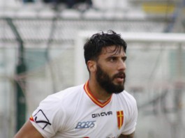 CALCIO, ACR MESSINA: RISOLTE LE COMPROPRIETA’ CON IL CHIEVO, PEPE RESTA A MESSINA