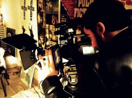 DAF, ARRIVA LA WEB SERIES “A FAMIGGHIA, A/R NELLE TERRE DEL PADRINO”