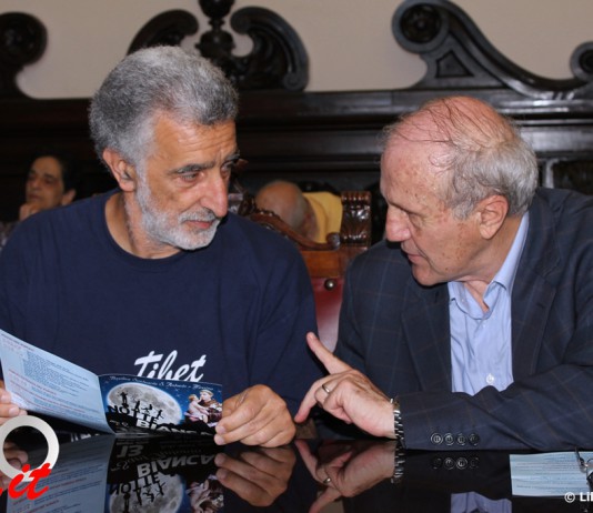 PALAZZO ZANCA CONIA LA MONETA MESSINESE ANTI – CRISI, PERNA: “IN VIGORE ENTRO L’ESTATE”
