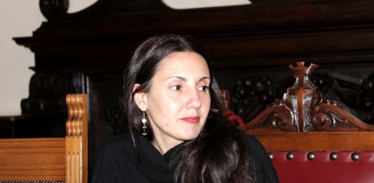 Comune in ritardo sul decentramento, Pd terza Circoscrizione: “Dateci poteri previsti dalla legge”