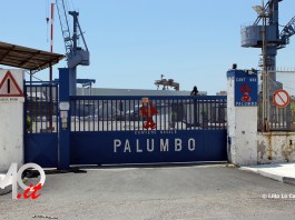 ELEZIONI RSU PALUMBO, FUMATA BIANCA. MA FISMIC CONFSAL E’ L’UNICA A CANDIDARSI
