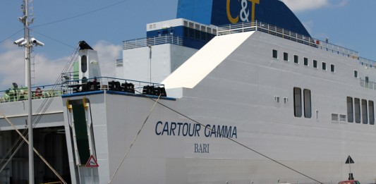 Sanzioni a Caronte & Tourist, M5S: “ora prezzi calmierati e più concorrenza”