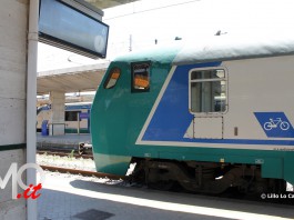 Collegamenti Stretto, Or.Sa non crede a Fs: “Compresso diritto a continuità territoriale”